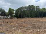 2949 Rosebud Road - Photo 45