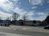 2949 Rosebud Road - Photo 7