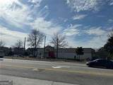 2949 Rosebud Road - Photo 8