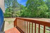 2324 Liberty Hill Road - Photo 17