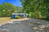 2324 Liberty Hill Road - Photo 19