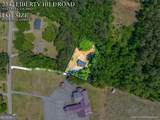 2324 Liberty Hill Road - Photo 21