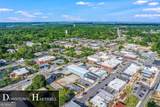 2324 Liberty Hill Road - Photo 24