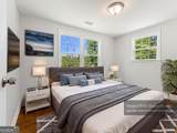 2324 Liberty Hill Road - Photo 31