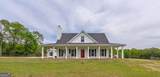 600 Piney Grove Road - Photo 1