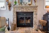 600 Piney Grove Road - Photo 10