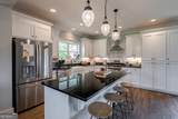 600 Piney Grove Road - Photo 11