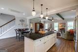 600 Piney Grove Road - Photo 12