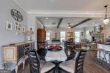 600 Piney Grove Road - Photo 13