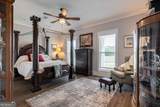 600 Piney Grove Road - Photo 14