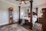 600 Piney Grove Road - Photo 15