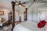 600 Piney Grove Road - Photo 16