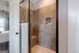 600 Piney Grove Road - Photo 19