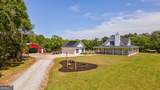 600 Piney Grove Road - Photo 2