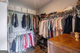 600 Piney Grove Road - Photo 20