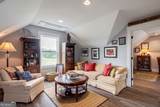 600 Piney Grove Road - Photo 24