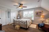 600 Piney Grove Road - Photo 25
