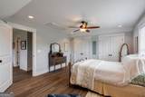 600 Piney Grove Road - Photo 26