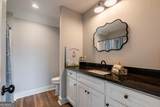 600 Piney Grove Road - Photo 27