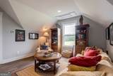 600 Piney Grove Road - Photo 28