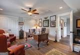 600 Piney Grove Road - Photo 29