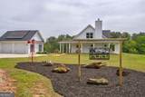 600 Piney Grove Road - Photo 3