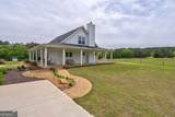 600 Piney Grove Road - Photo 30