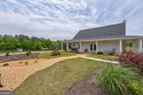 600 Piney Grove Road - Photo 31