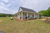 600 Piney Grove Road - Photo 33