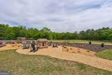600 Piney Grove Road - Photo 34