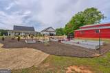 600 Piney Grove Road - Photo 35