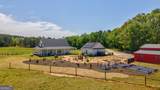 600 Piney Grove Road - Photo 36