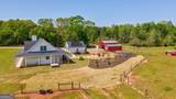 600 Piney Grove Road - Photo 37