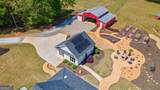 600 Piney Grove Road - Photo 38
