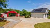 600 Piney Grove Road - Photo 39