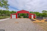 600 Piney Grove Road - Photo 40