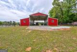 600 Piney Grove Road - Photo 41