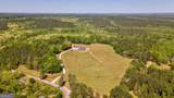 600 Piney Grove Road - Photo 42
