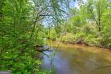 600 Piney Grove Road - Photo 44