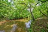 600 Piney Grove Road - Photo 45