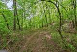 600 Piney Grove Road - Photo 46