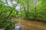 600 Piney Grove Road - Photo 47