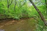 600 Piney Grove Road - Photo 48