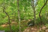 600 Piney Grove Road - Photo 49