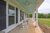 600 Piney Grove Road - Photo 5