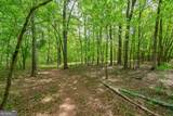 600 Piney Grove Road - Photo 50