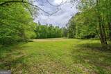 600 Piney Grove Road - Photo 51
