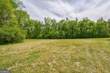 600 Piney Grove Road - Photo 52