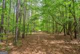 600 Piney Grove Road - Photo 53
