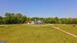 600 Piney Grove Road - Photo 55